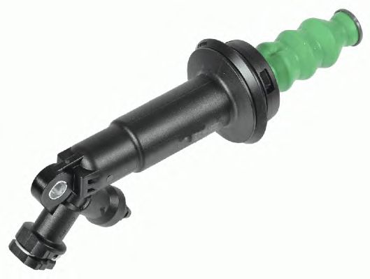 6283 605 008 SACHS  -  Робочий циліндр зчеплення1